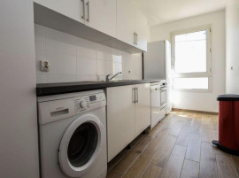 
                                                                                        Location
                                                                                         T2 Meublé - 50m2 & Parking - Sèvres