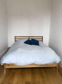
                                                                                        Location
                                                                                         T2 meublé 54m² – Lyon 1er (9 Septembre-8 décembre)