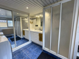 
                                                                                        Location
                                                                                         T2 meublé 54m² – Lyon 1er (9 Septembre-8 décembre)