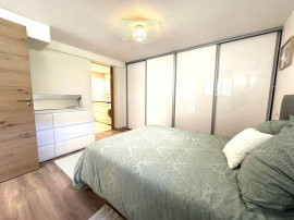 
                                                                                        Location
                                                                                         T2 . Meublé . 57m2 . Collonges