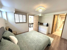 
                                                                                        Location
                                                                                         T2 . Meublé . 57m2 . Collonges