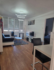 
                                                                                        Location
                                                                                         T2 Meublé