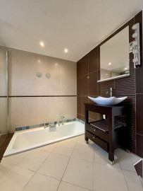 
                                                                                        Location
                                                                                         T2 meublé à Colombes