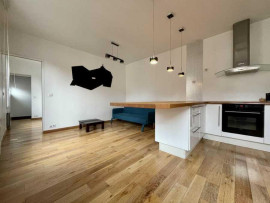 
                                                                                        Location
                                                                                         T2 meublé à Colombes