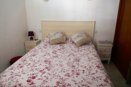 
                                                                                        Vente
                                                                                         T2 meublé à Port Fréjus