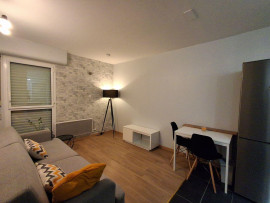 
                                                                                        Location
                                                                                         T2 Meublé à Verneuil-sur-Seine Centre-Ville, gare