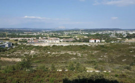 
                                                                                        Location
                                                                                         T2 meublé AIX la DURANNE avec vue imprenable