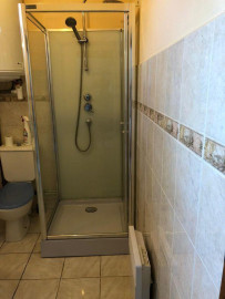 
                                                                                        Location
                                                                                         T2 meublé au centre de Roubaix