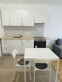 
                                                                                        Location
                                                                                         T2 Meublé avec Balcon et Parking