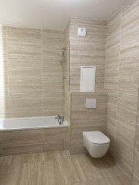 
                                                                                        Location
                                                                                         T2 Meublé avec Balcon et Parking