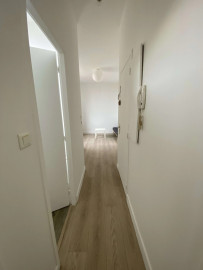 
                                                                                        Location
                                                                                         T2 meublé Bègles