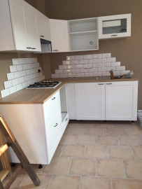 
                                                                                        Location
                                                                                         T2 meublé Clim équipé neuf jardin terrasse PK 2R