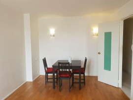 
                                                                                        Location
                                                                                         T2 meublé de 41m2 dans Paris 19ème - 1 350€ CC