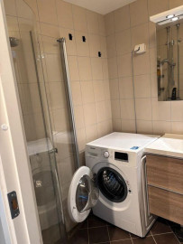 
                                                                                        Location
                                                                                         T2 meublé et equipé