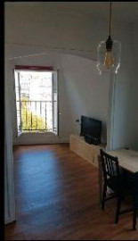 
                                                                                        Location
                                                                                         T2 meublé et lumineux dans le 18eme