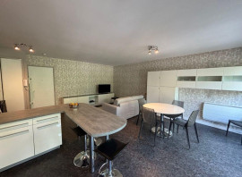 
                                                                                        Location
                                                                                         T2 meublé Heurteloup