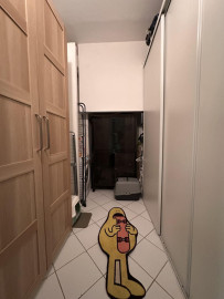 
                                                                                        Location
                                                                                         T2 meublé hyper centre Toulouse