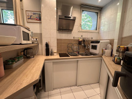 
                                                                                        Location
                                                                                         T2 meublé hyper centre Toulouse