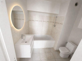 
                                                                                        Location
                                                                                         T2 meublé – le mans centre-ville – 30m² –