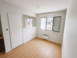 
                                                                                        Location
                                                                                         T2 meublé – le mans centre-ville – 30m² –