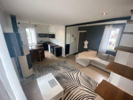
                                                                                        Location
                                                                                         T2 meublé ligne 5