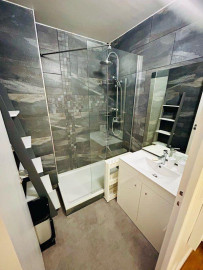 
                                                                                        Location
                                                                                         T2 meublé, Marcel Sembat