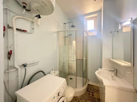 
                                                                                        Location
                                                                                         T2 meublé Marseille 9ème