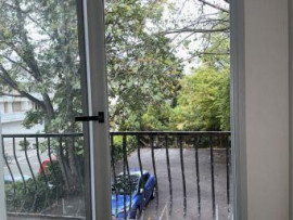 
                                                                                        Location
                                                                                         T2 meublé neuf de 33m²,traversant et lumineux