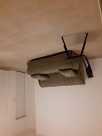 
                                                                                        Location
                                                                                         T2 meublé - Nîmes - quartier gare