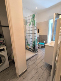 
                                                                                        Location
                                                                                         T2 meublé Noailles