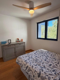 
                                                                                        Location
                                                                                         T2 MEUBLÉ PREMIUM – CONFLUENCE – TERRASSE 13,59 m²
