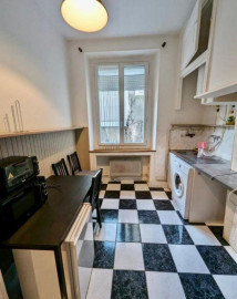 
                                                                                        Location
                                                                                         T2 meublé proche gare et centre ville