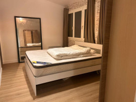 
                                                                                        Location
                                                                                         T2 meublé, proche transports et centre ville