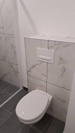 
                                                                                        Location
                                                                                         T2 meublé rénové