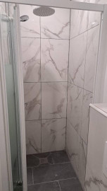 
                                                                                        Location
                                                                                         T2 meublé rénové