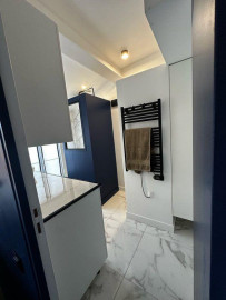 
                                                                                        Location
                                                                                         T2 meublé rénové – Suresnes Mont-Valérien