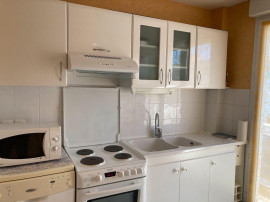 
                                                                                        Location
                                                                                         T2 Meublé secteur Fac/Tréfilerie/Centre Deux