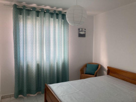 
                                                                                        Location
                                                                                         T2 Meublé secteur Fac/Tréfilerie/Centre Deux