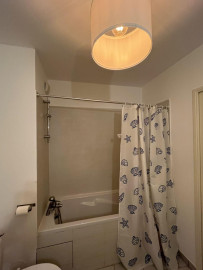 
                                                                                        Location
                                                                                         T2 meublé secteur Monplaisir