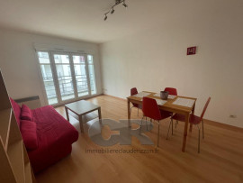 
                                                                                        Location
                                                                                         t2 meuble - secteur rives de meurthe cristalleries