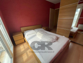 
                                                                                        Location
                                                                                         t2 meuble - secteur rives de meurthe cristalleries