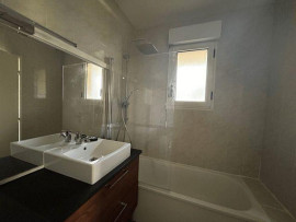 
                                                                                        Location
                                                                                         T2 meublé Toulouse