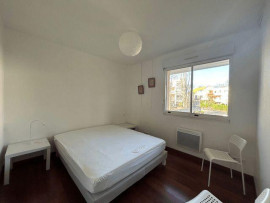 
                                                                                        Location
                                                                                         T2 meublé Toulouse