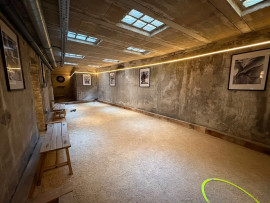 
                                                                                        Location
                                                                                         T2 meublé - YOLOCOLIVING