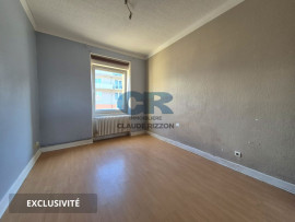 
                                                                                        Vente
                                                                                         T2 MONTIGNY-LES-METZ