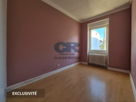 
                                                                                        Vente
                                                                                         T2 MONTIGNY-LES-METZ