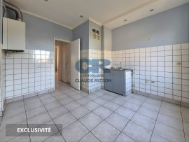 
                                                                                        Vente
                                                                                         T2 MONTIGNY-LES-METZ