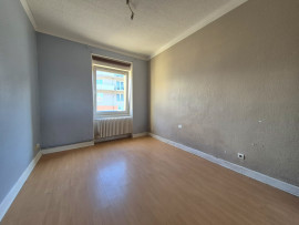 
                                                                                        Vente
                                                                                         T2 MONTIGNY-LES-METZ
