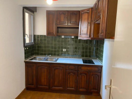 
                                                                                        Location
                                                                                         T2 MONTPELLIER 40m² Quartier Hôpitaux