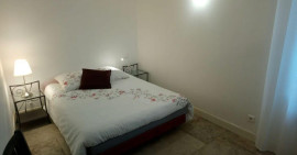 
                                                                                        Location
                                                                                         T2 Montpellier Centre Historique
